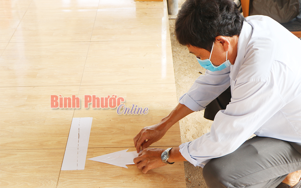 anh_3_13250122052021.jpg