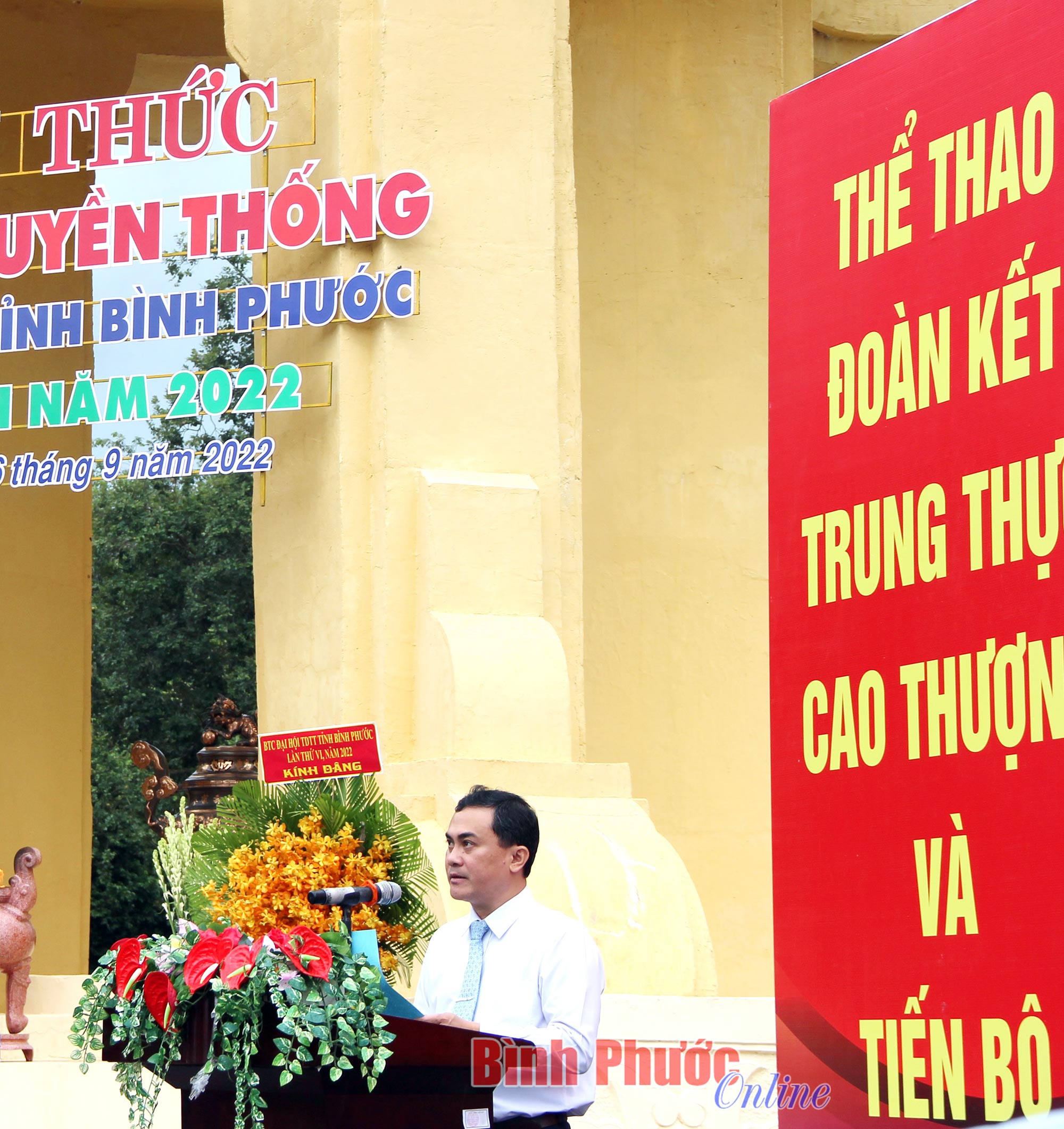 anh_3_13500324092022.jpg