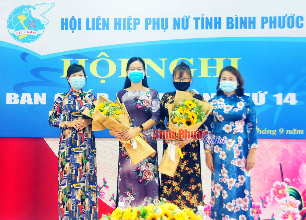 anh_3_13544114092021.jpg