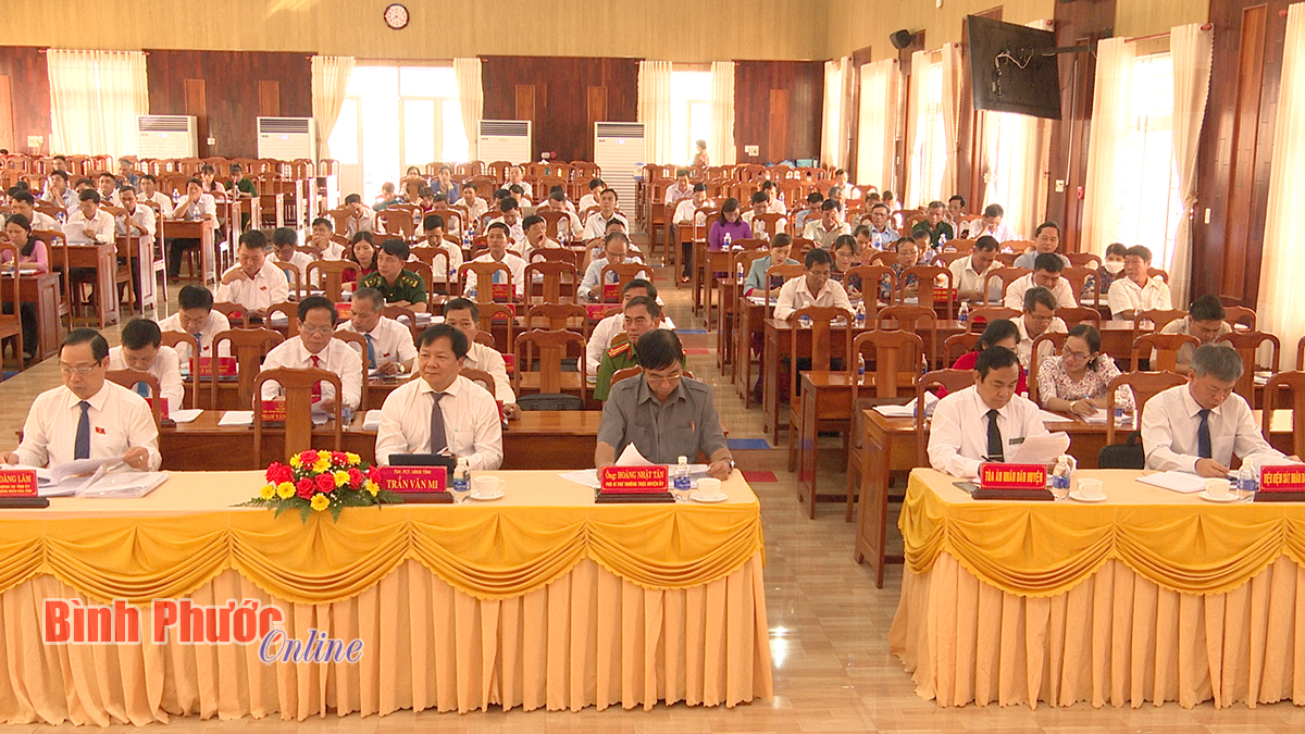 anh_3_14240625072022.jpg