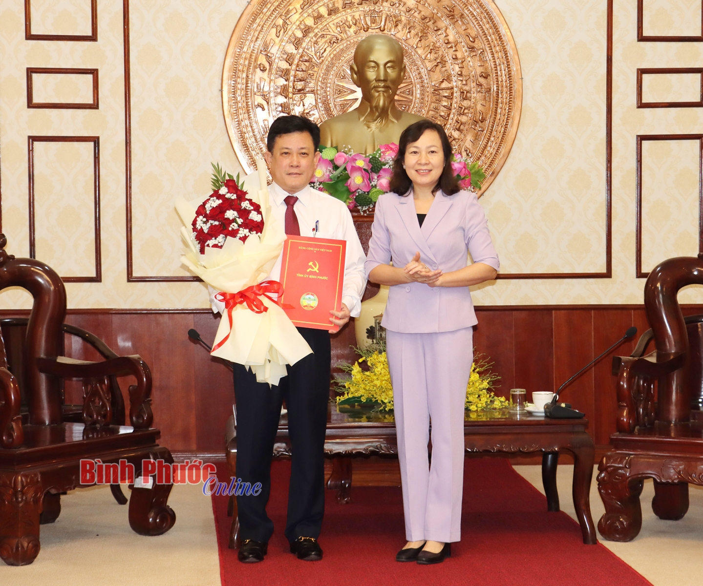 anh_3_14402228062024.jpg