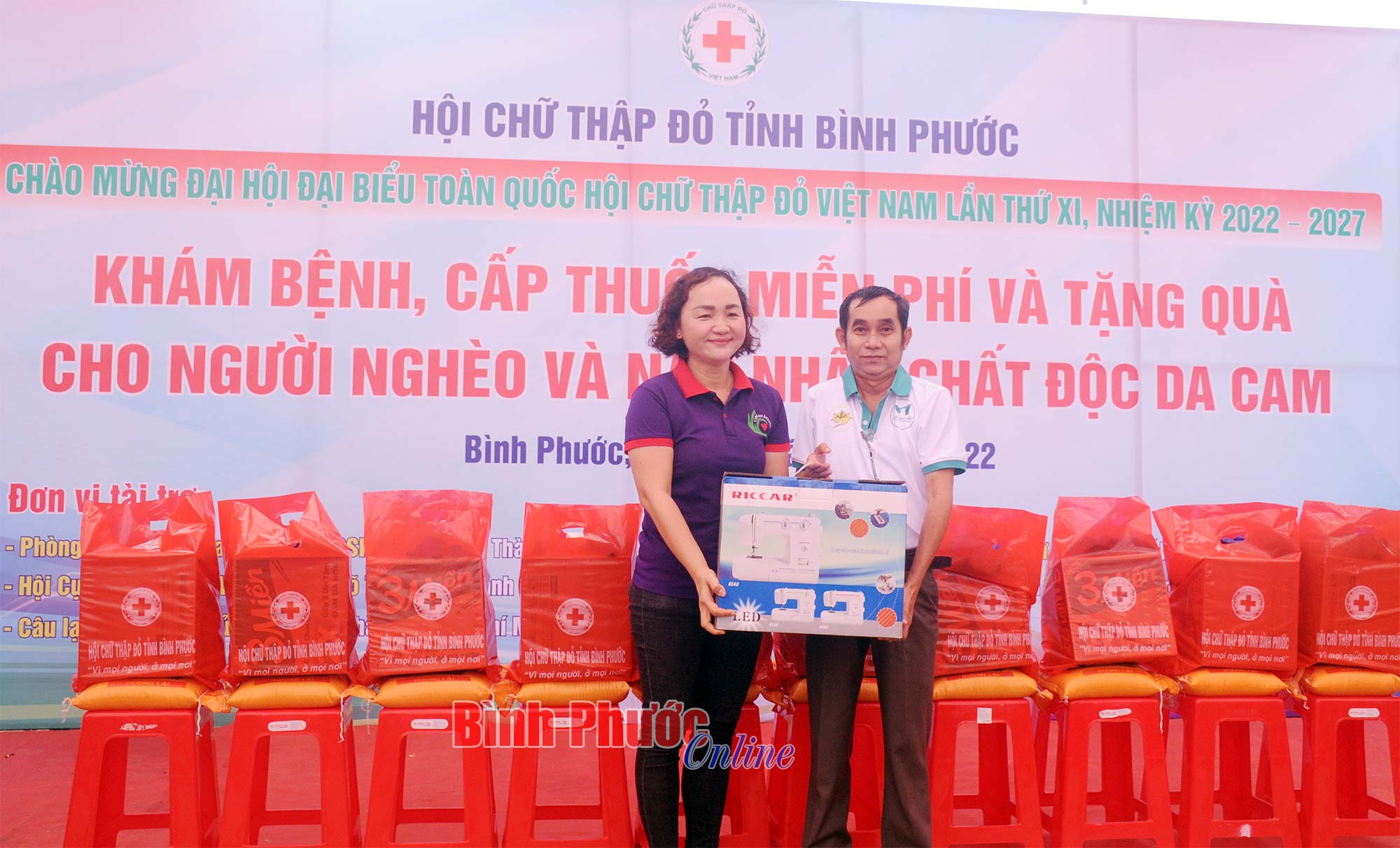 anh_3_14412721082022.jpg