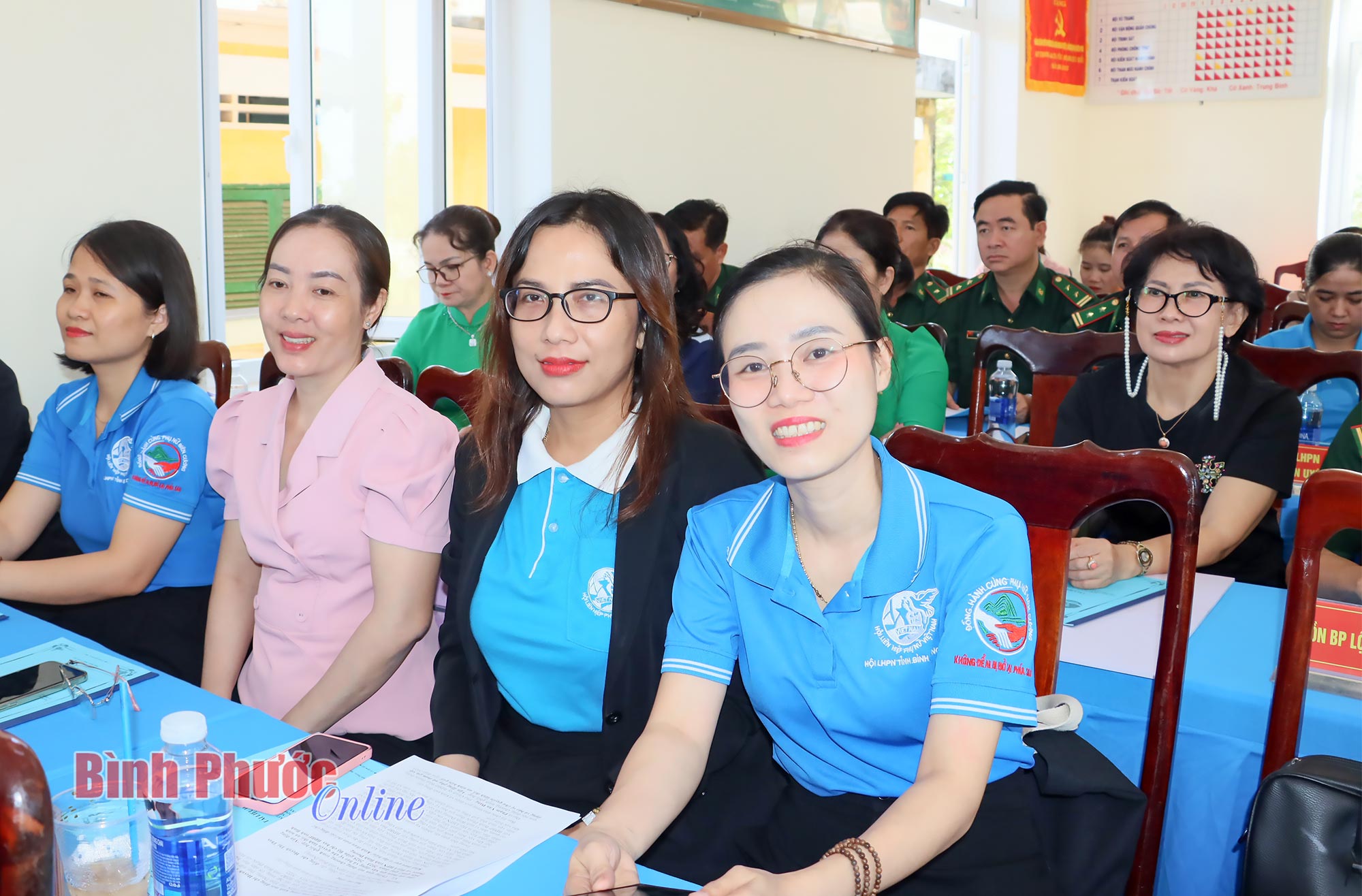 anh_3_14444421112023.jpg