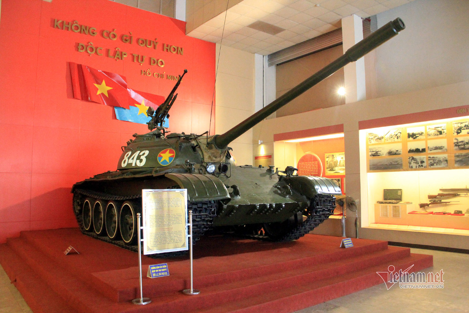 anh_3_14514729042024.jpg