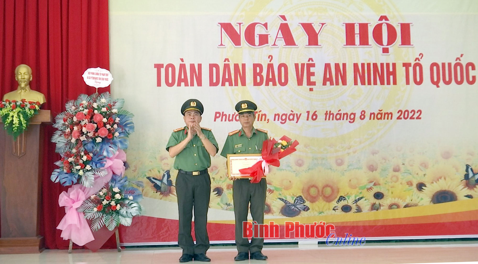 anh_3_15225516082022.jpg