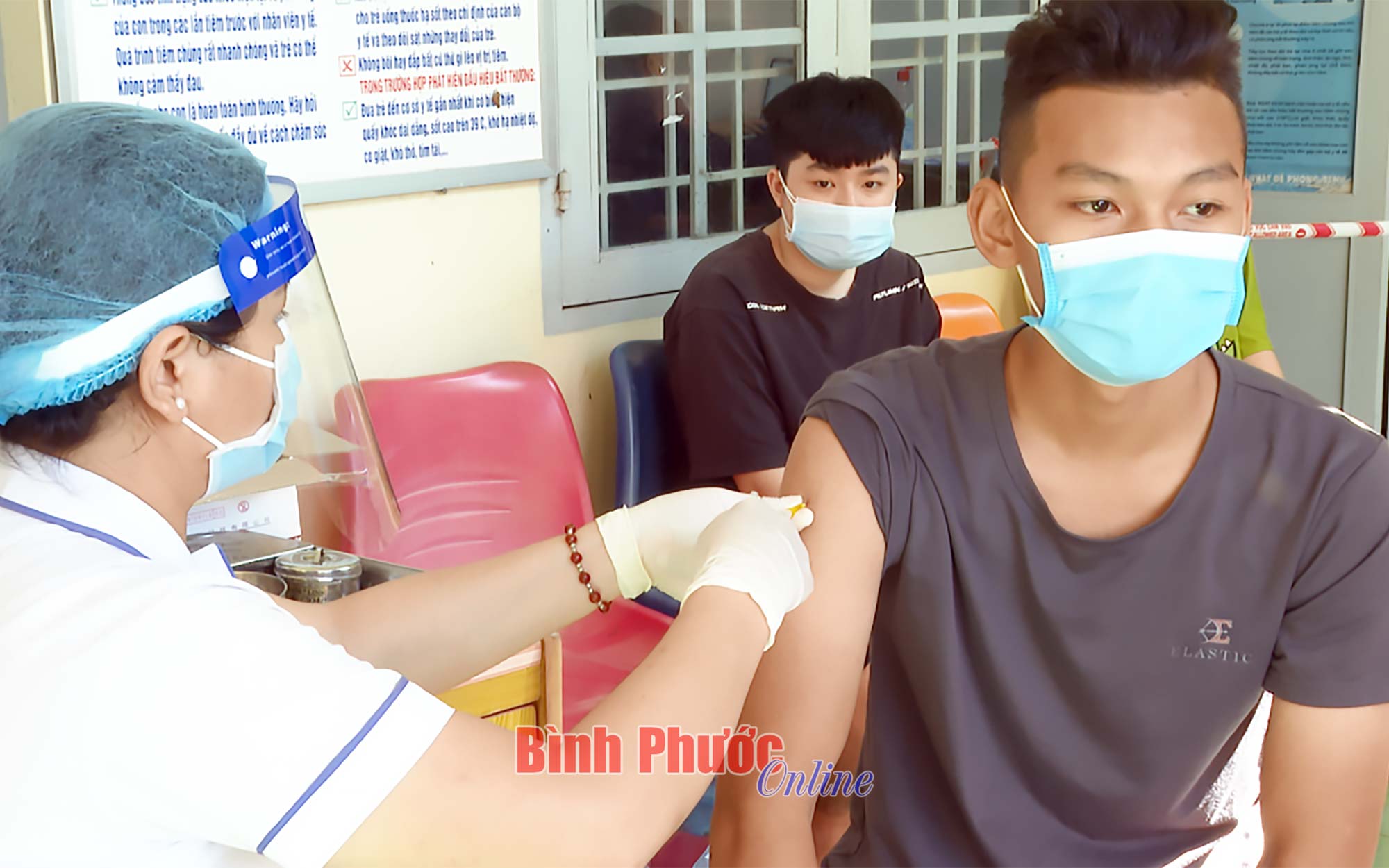 anh_3_15271715112022.jpg