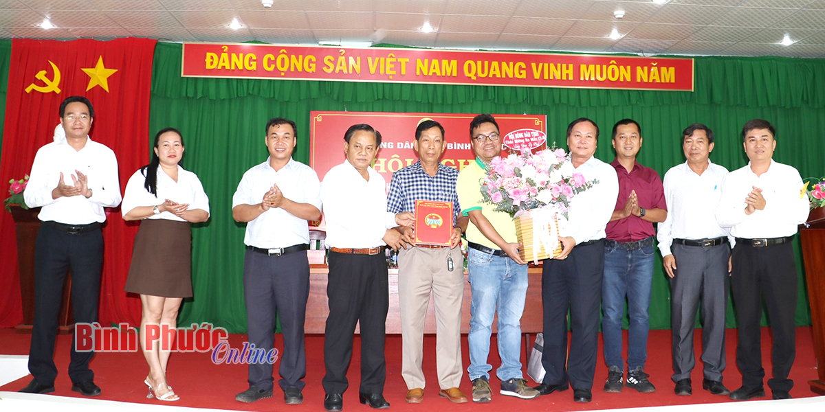 anh_3_15335331032023.jpg