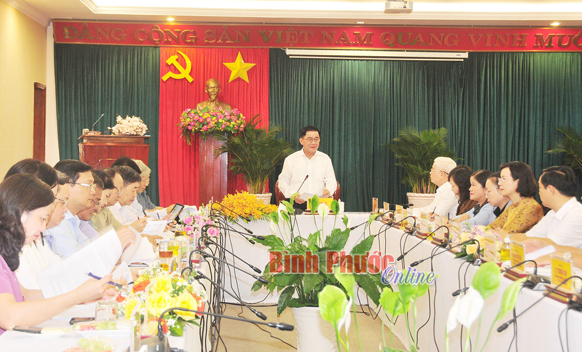 anh_3_15403221042021.jpg
