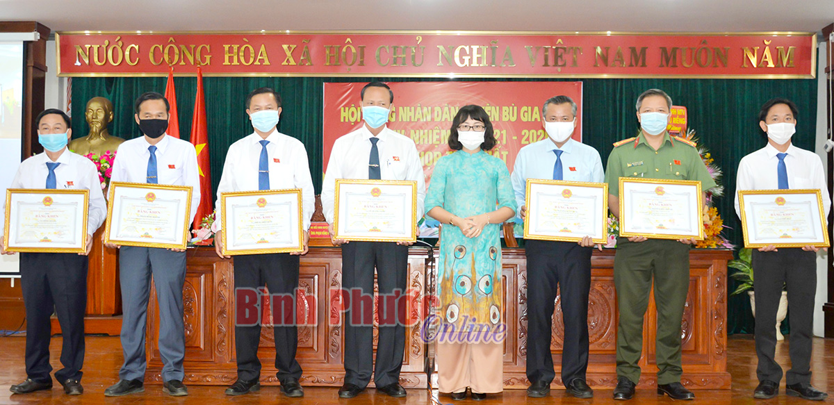anh_3_15583106072021.jpg