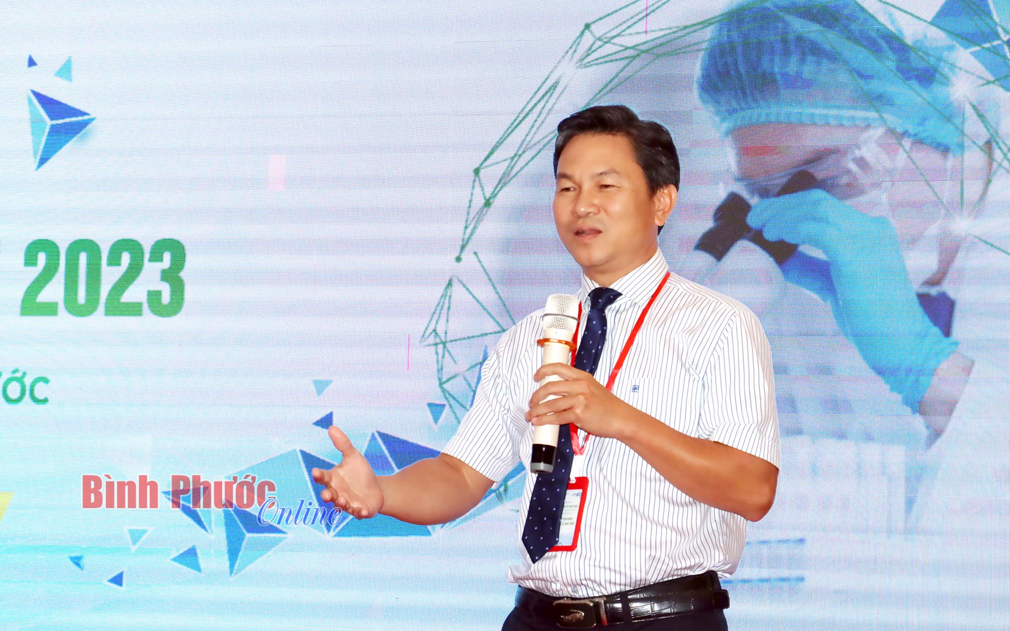anh_3_16271314042023.jpg