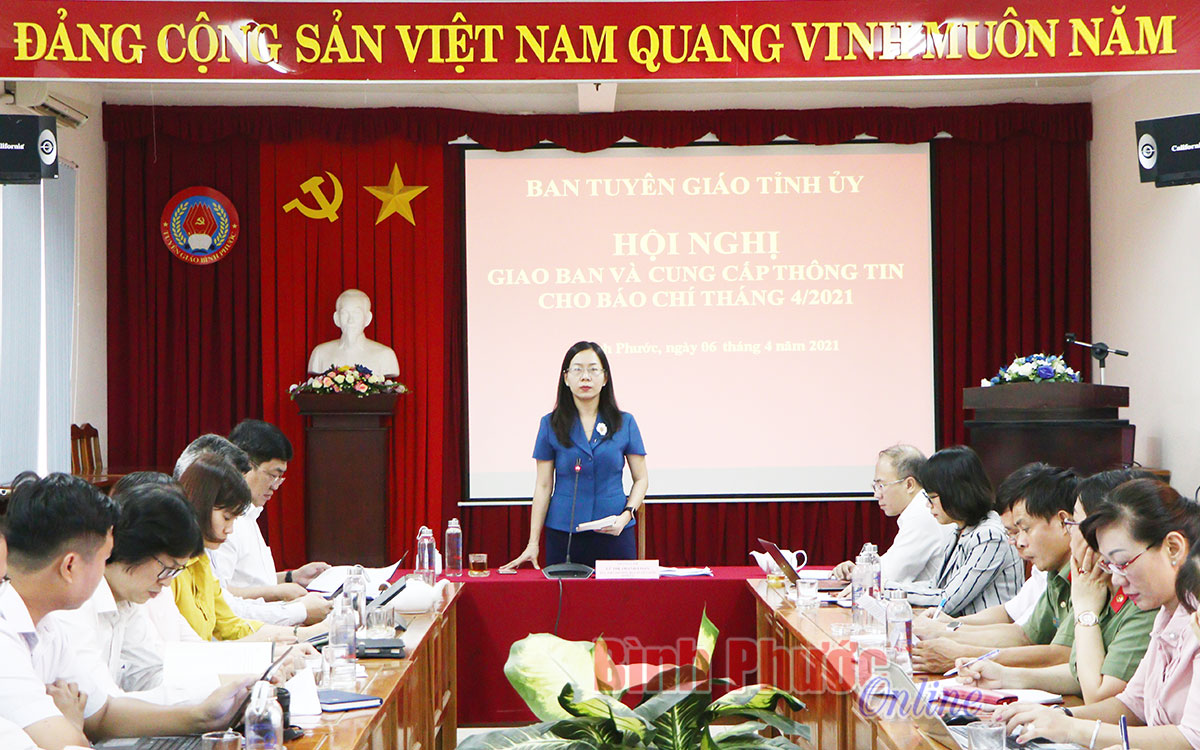 anh_3_16400806042021.jpg