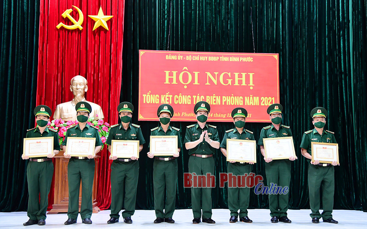 anh_3_16442514122021.jpg