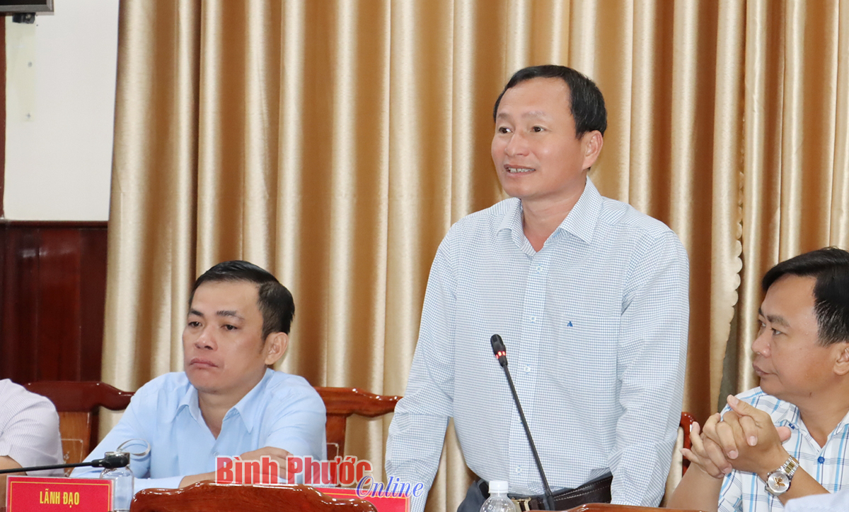 anh_3_16462410032023.jpg