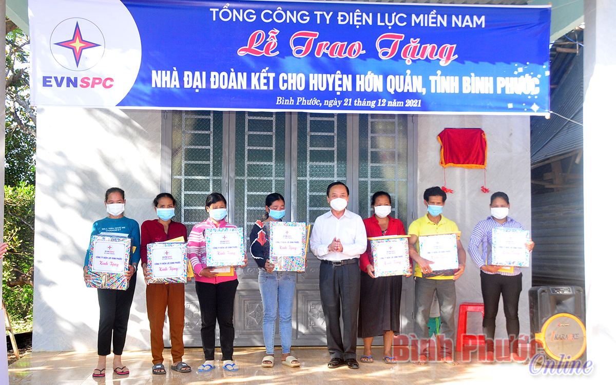 anh_3_16510221122021.jpg