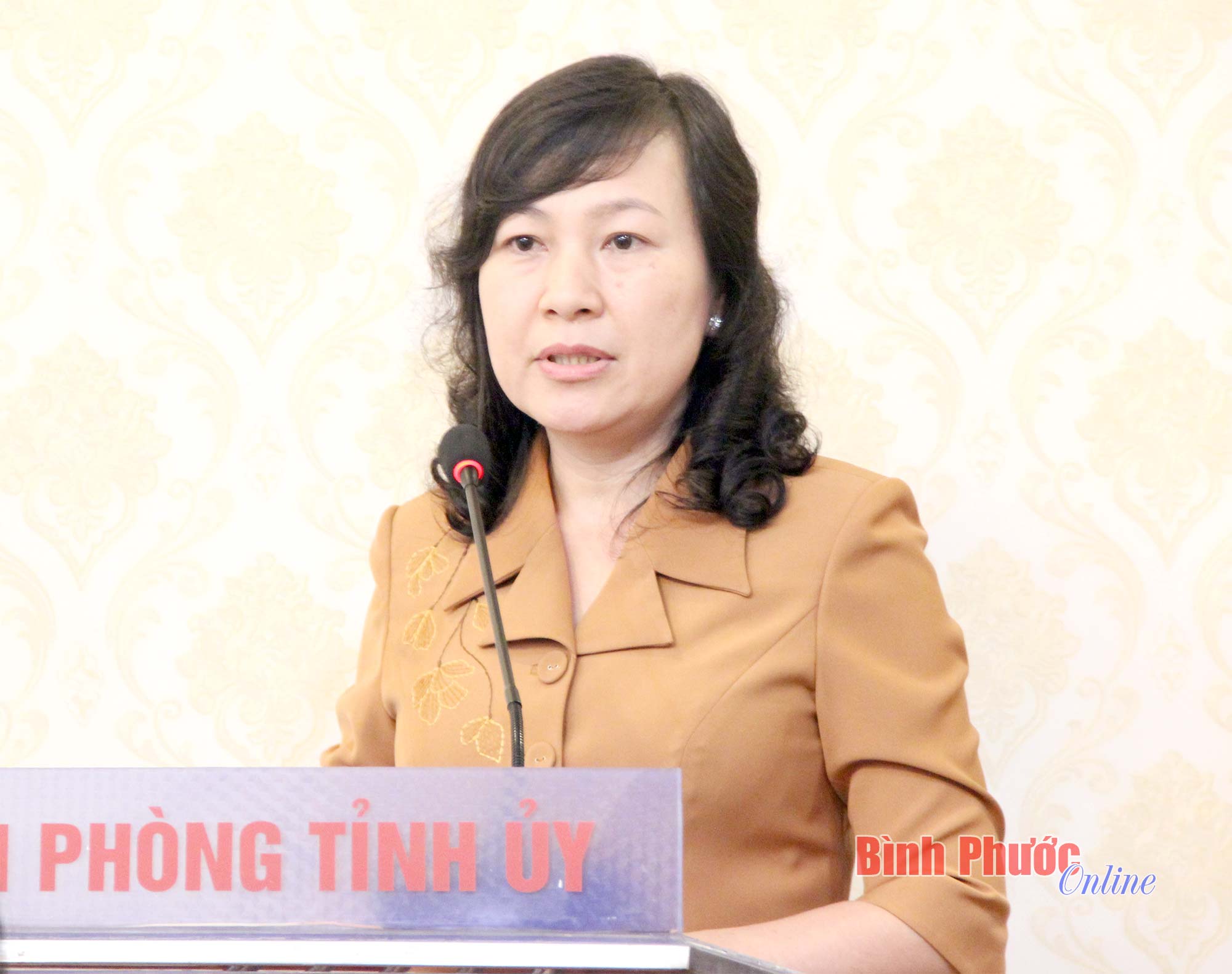 anh_3_16541023092022.jpg