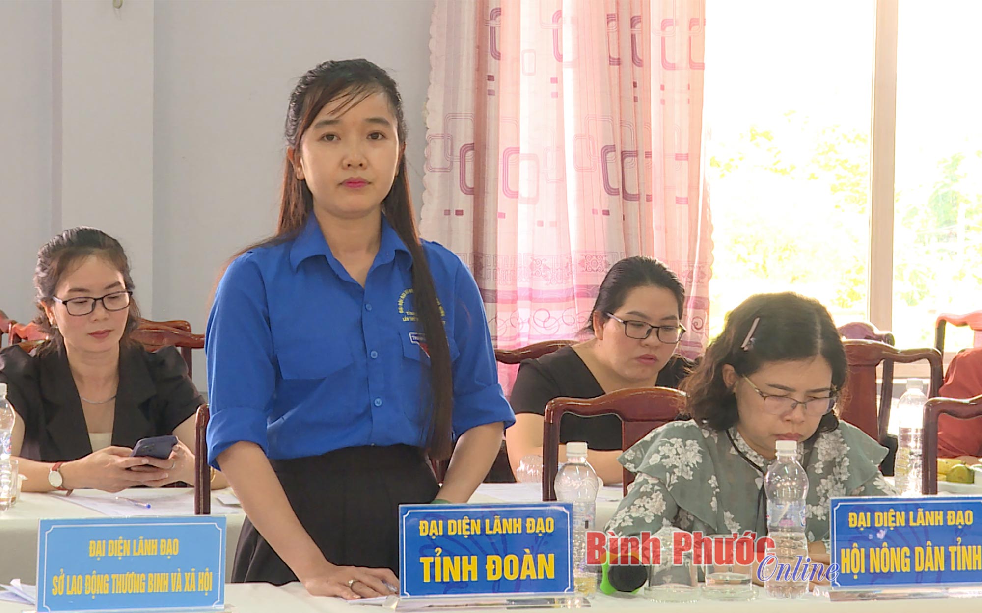 anh_3_16541928082023.jpg
