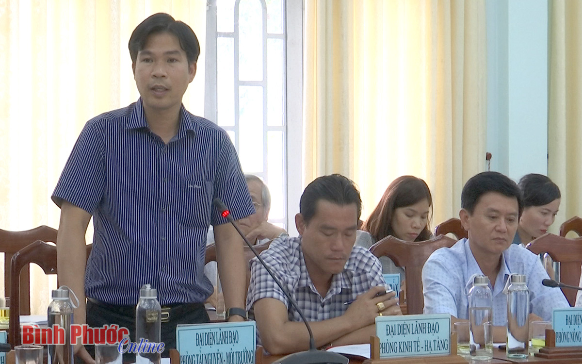 anh_3_16550426042022.jpg