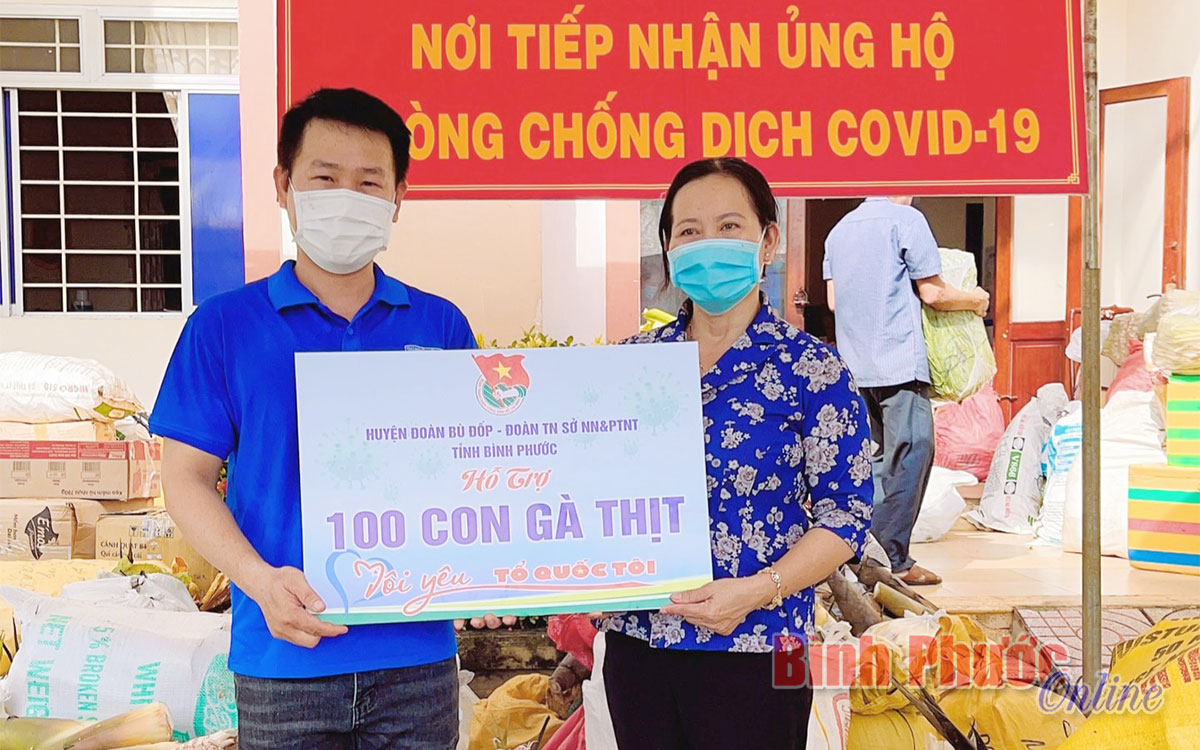 anh_3_16575206122021.jpg