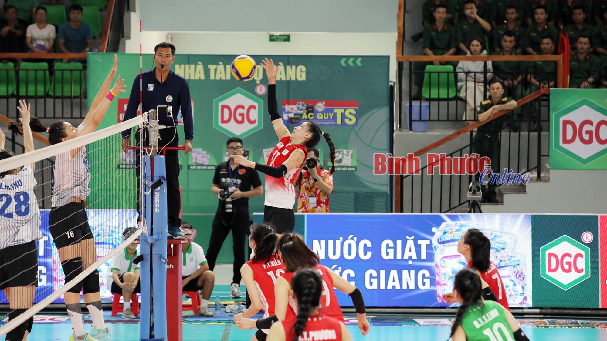 anh_3_17032718032024.jpg