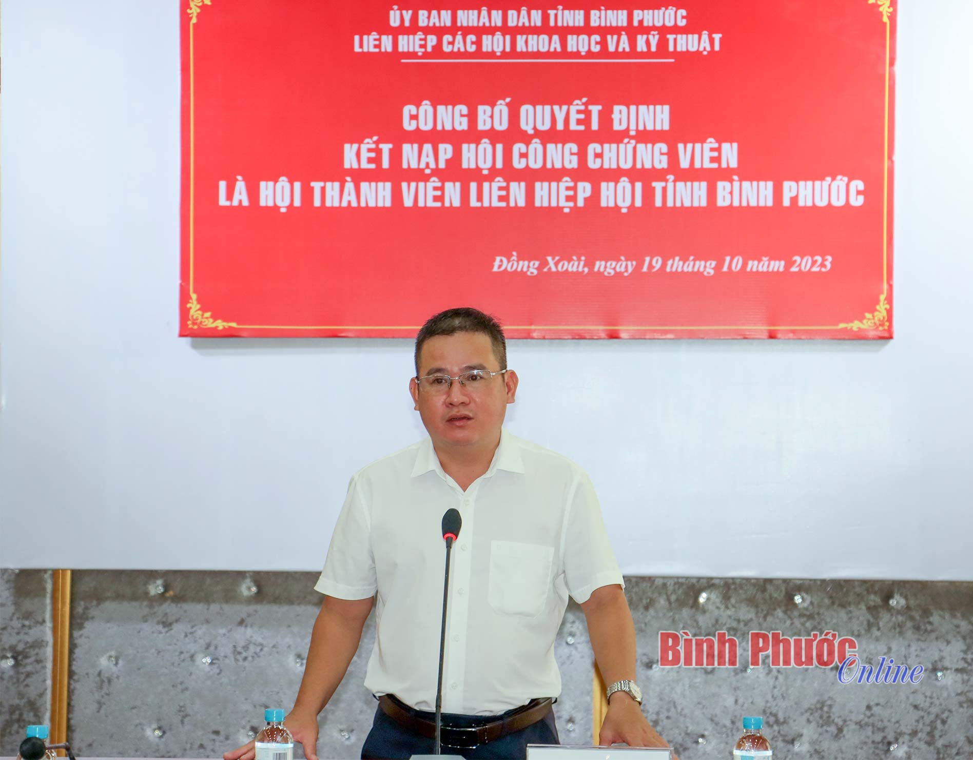 anh_3_17105119102023.jpg
