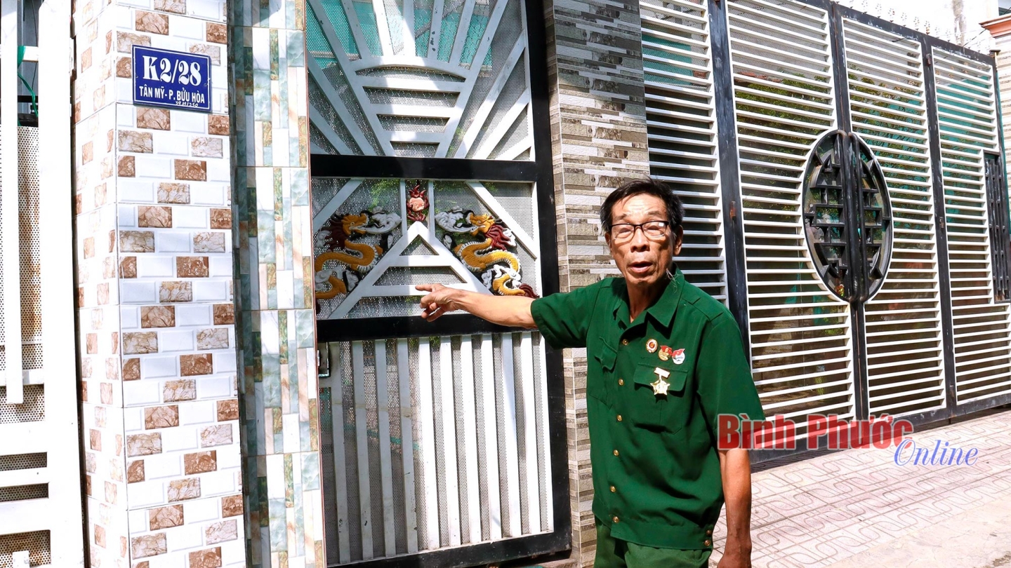 anh_3_17132728042025.jpg