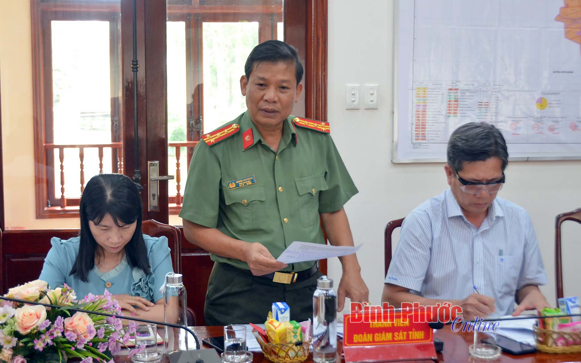 anh_3_17381002102023.jpg