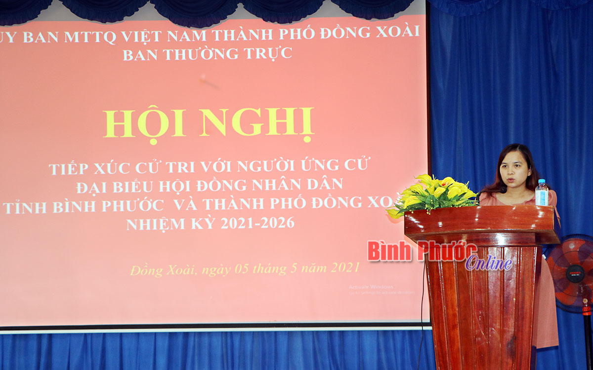 anh_3_17455805052021.jpg
