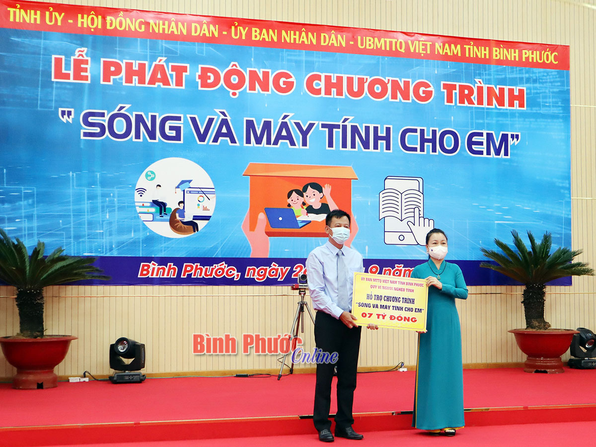 anh_3_17483926092021.jpg