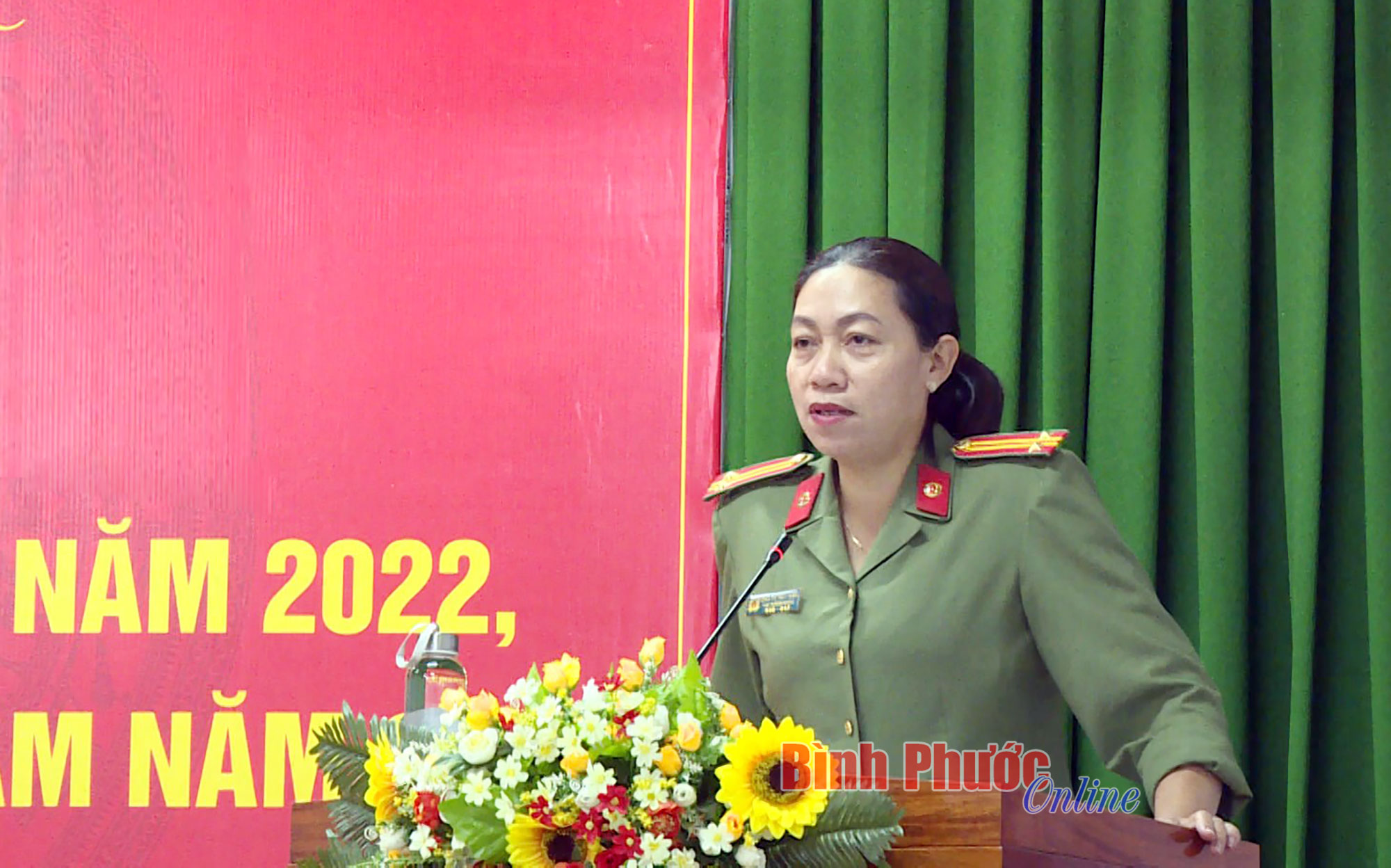 anh_3_18050730122022.jpg