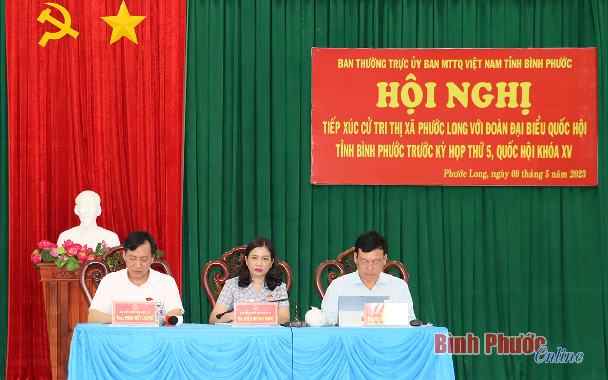 anh_3_18053809052023.jpg