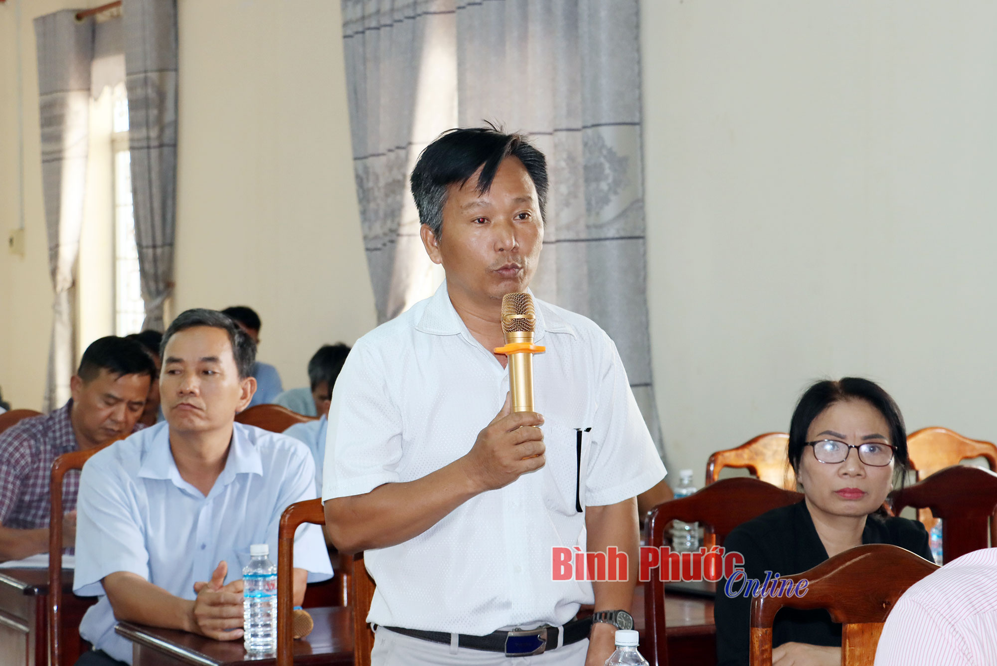 anh_3_18142927062023.jpg