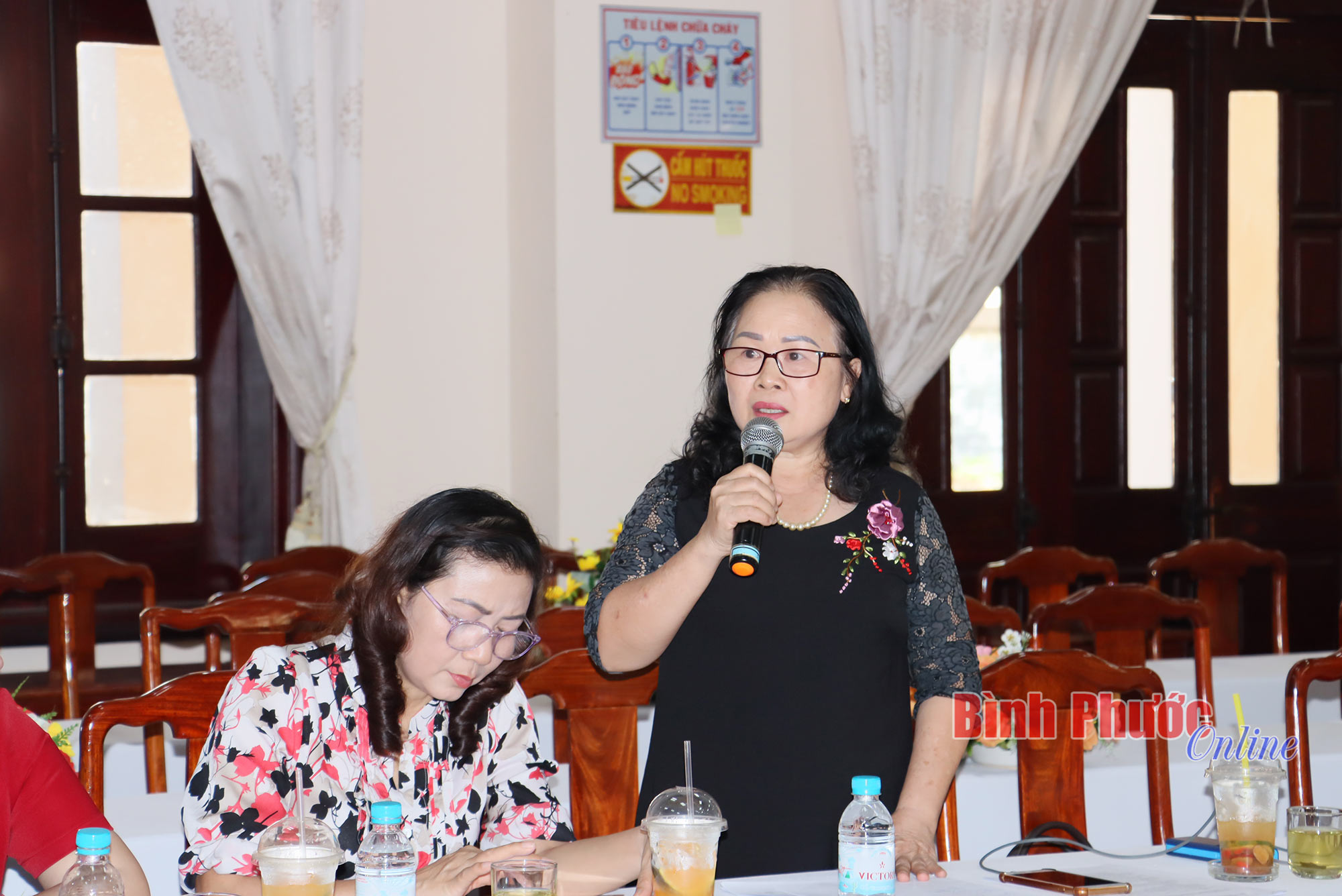 anh_3_18161202012024.jpg