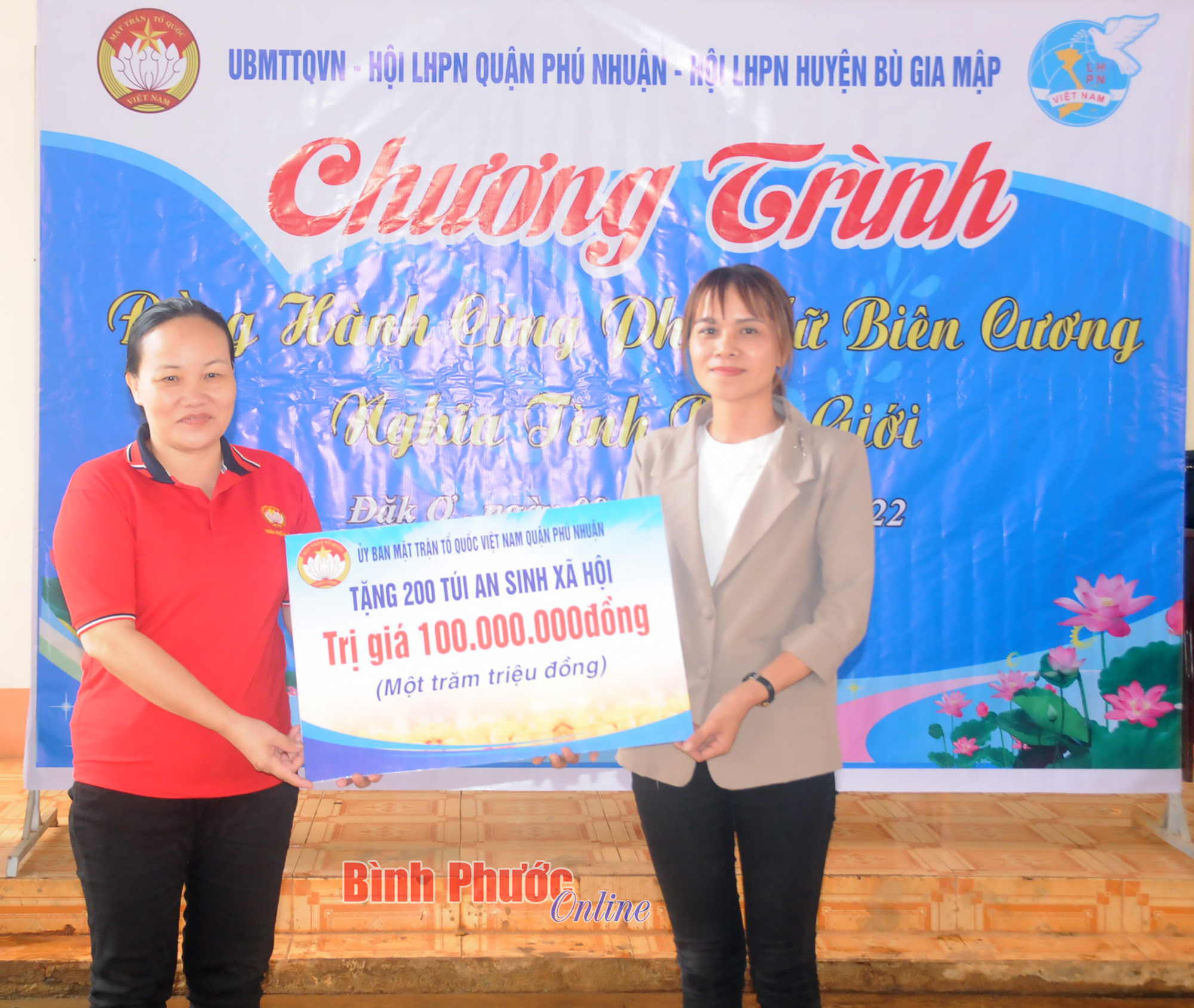 anh_3_18203609072022.jpg