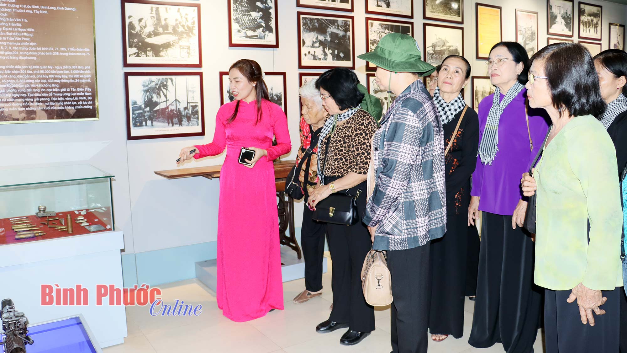 anh_3_18251425122023.jpg