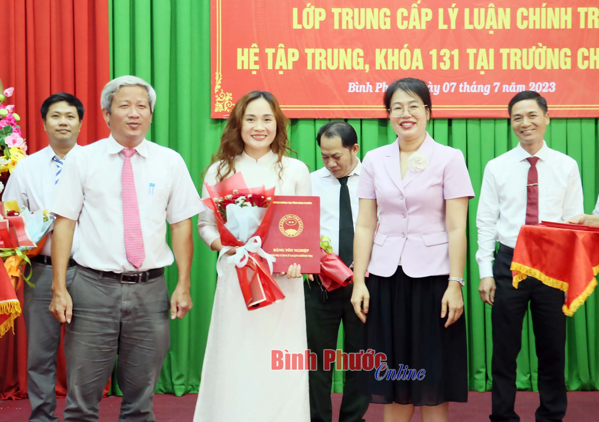 anh_3_18272107072023.jpg