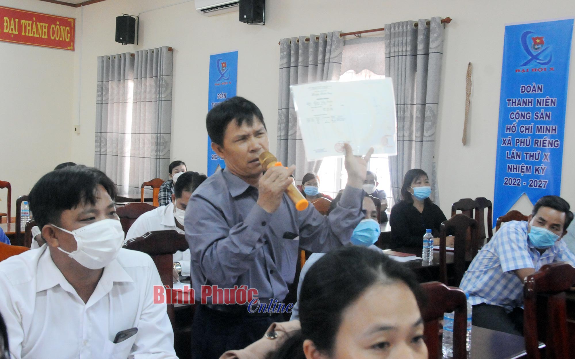 anh_3_18440209052022.jpg