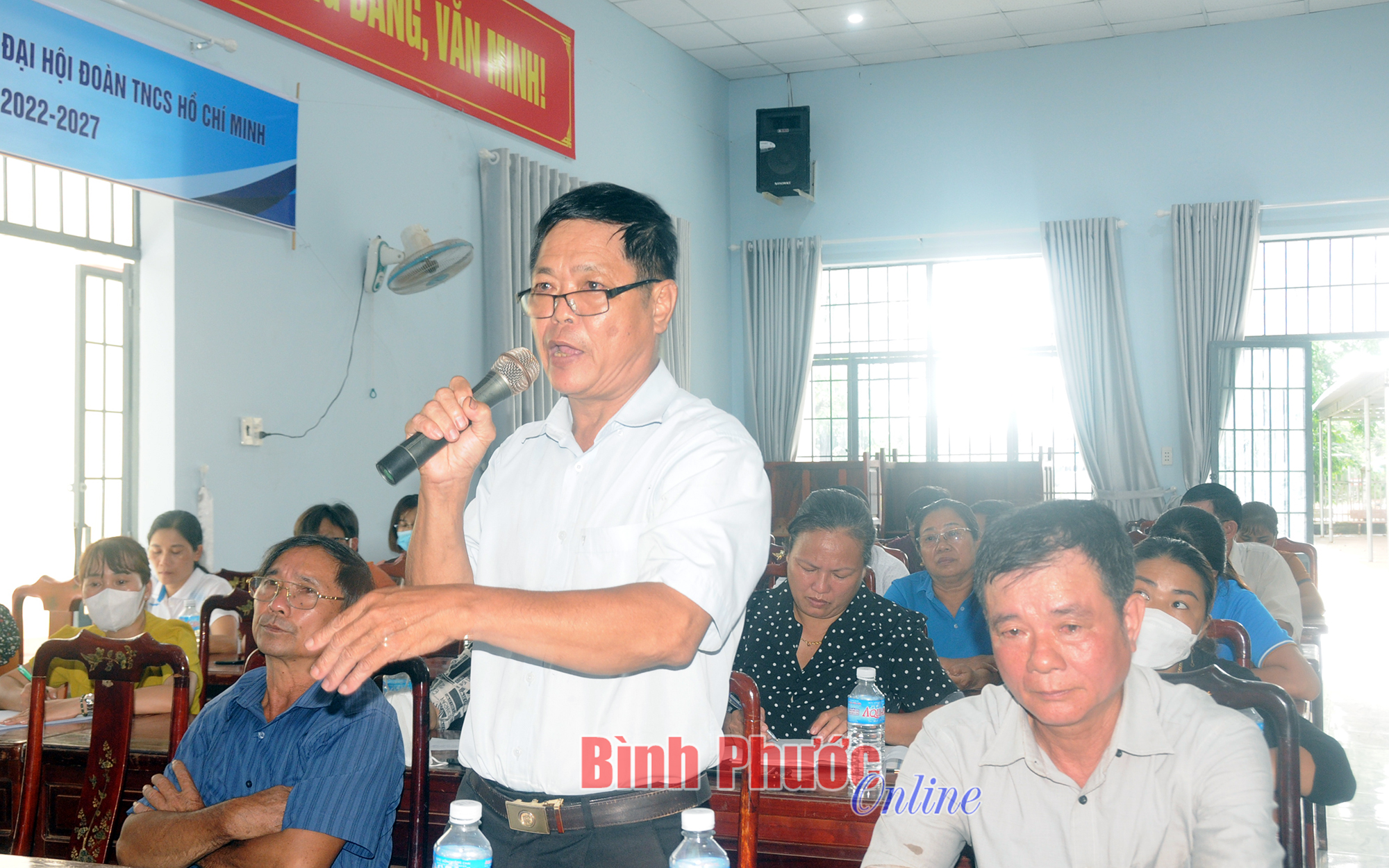 anh_3_19002924052022.jpg