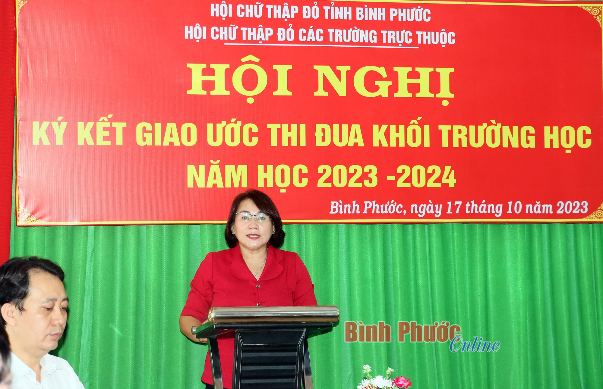 anh_3_19014417102023.jpg