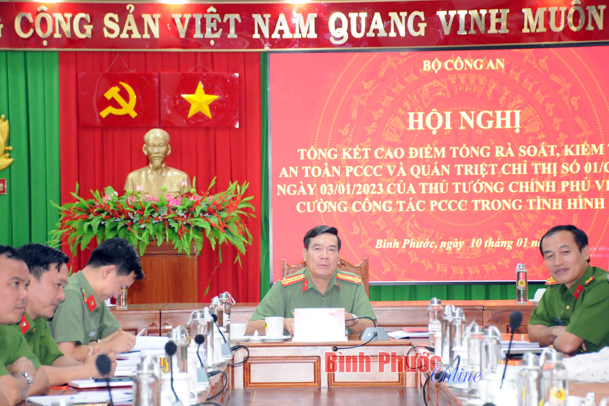 anh_3_19254710012023.jpg