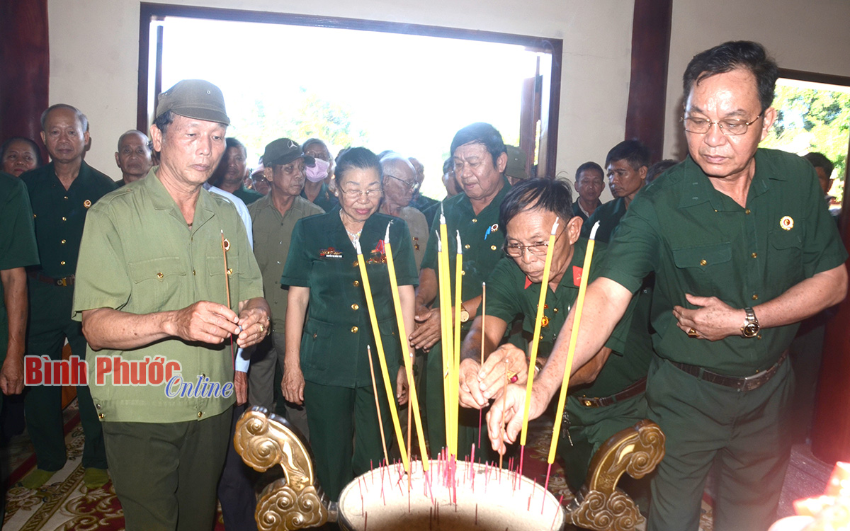 anh_3_19272422072022.jpg