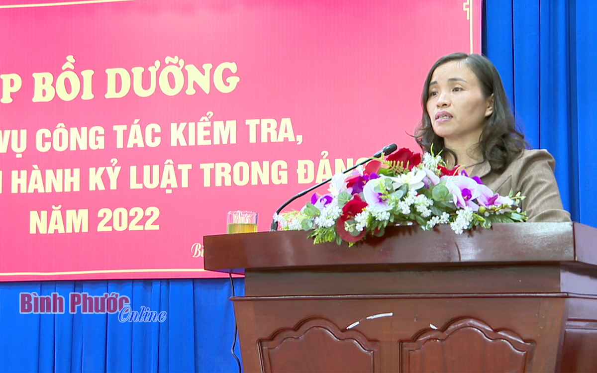 anh_3_19440414102022.jpg
