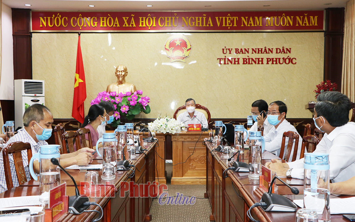 anh_3_1_11282131052021.jpg