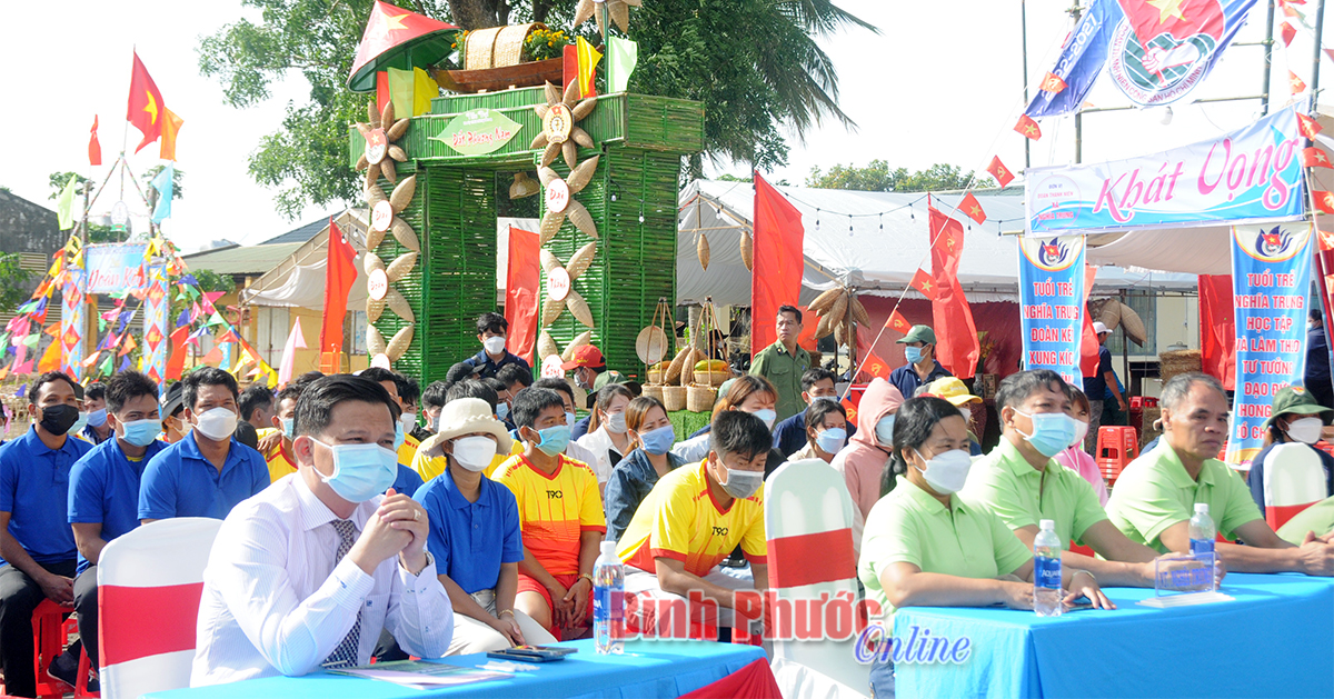 anh_3_1_16451907042022.jpg