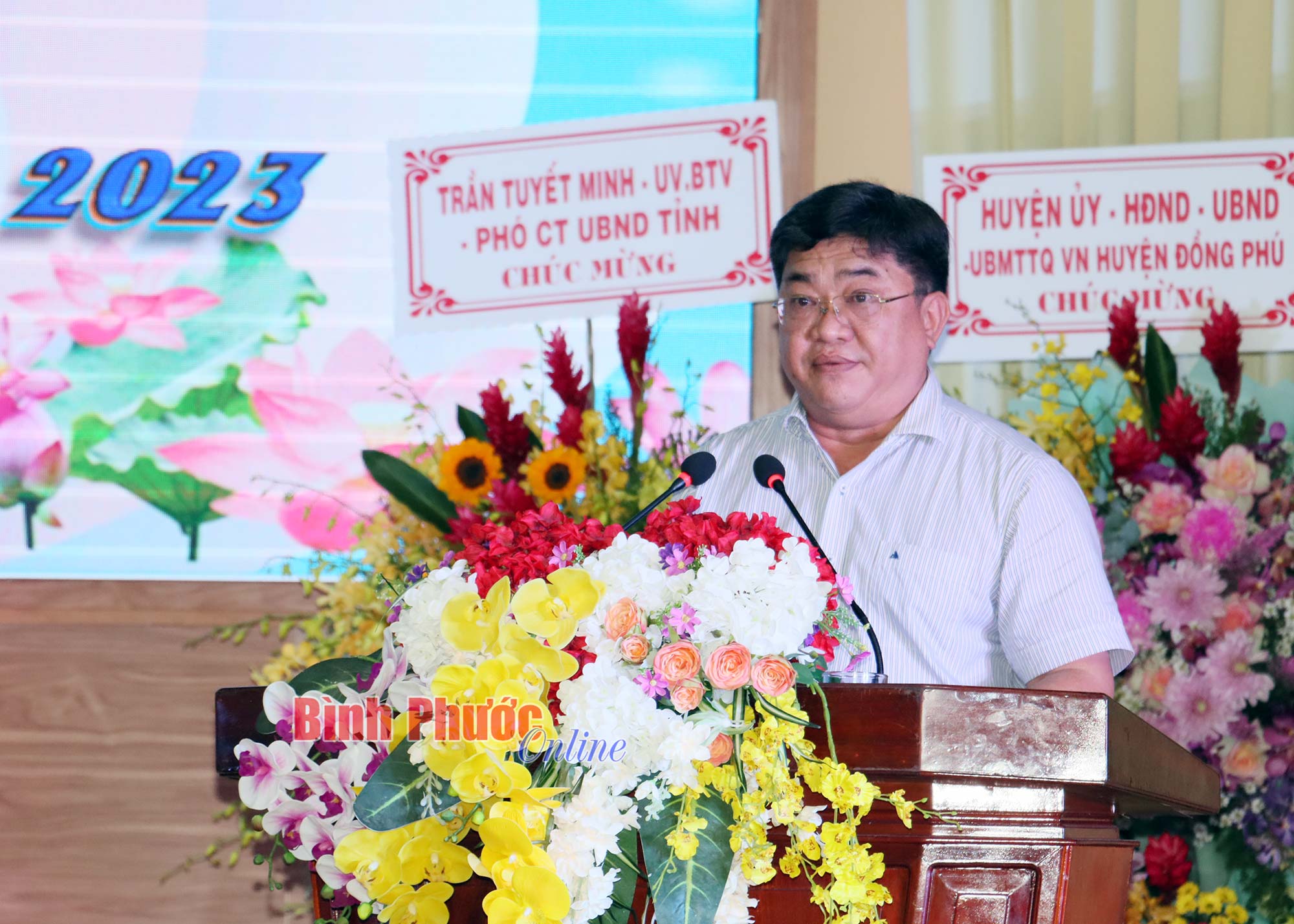 anh_3_1_18125326082023.jpg