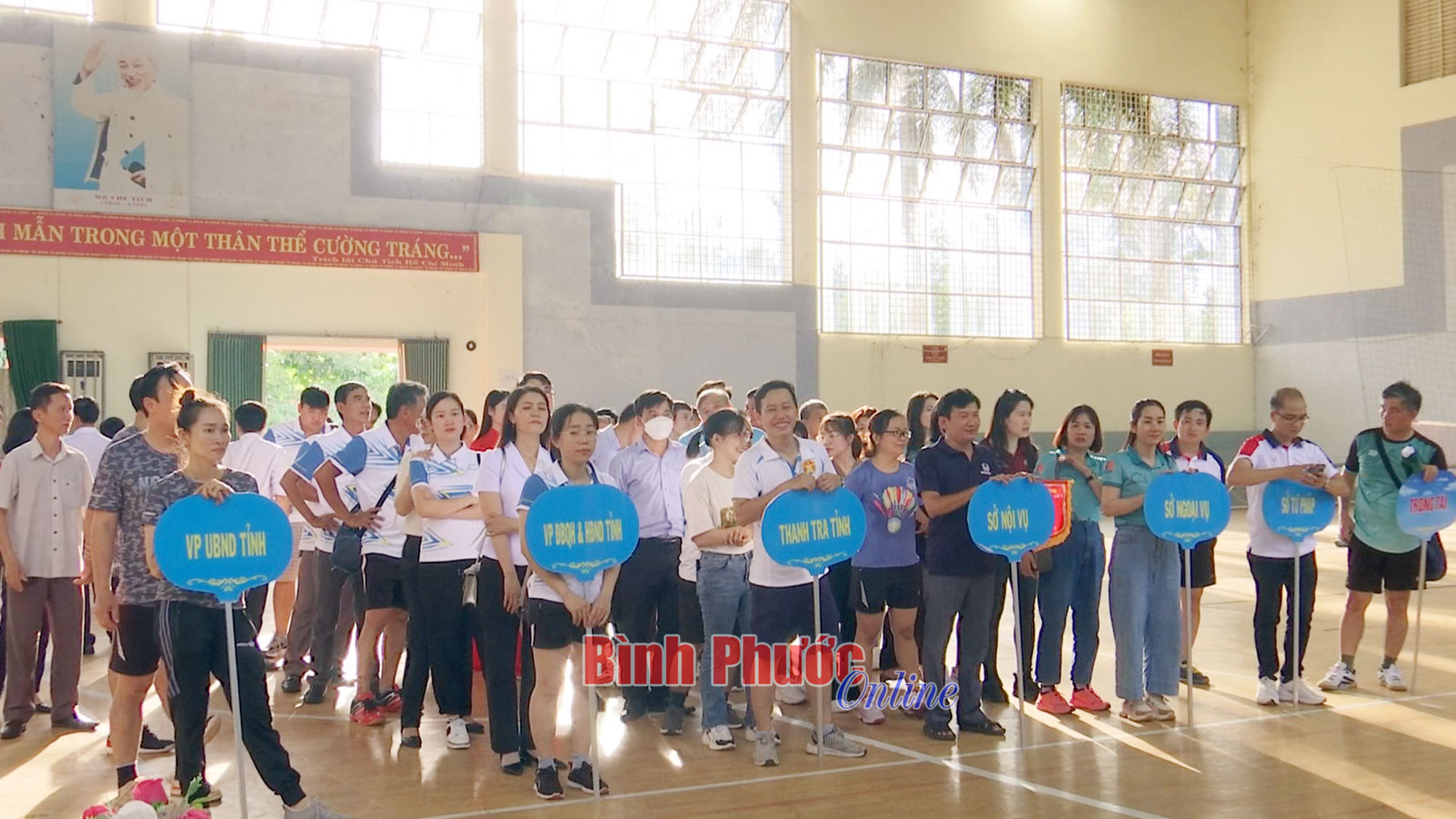 anh_3_1_19431331082022.jpg
