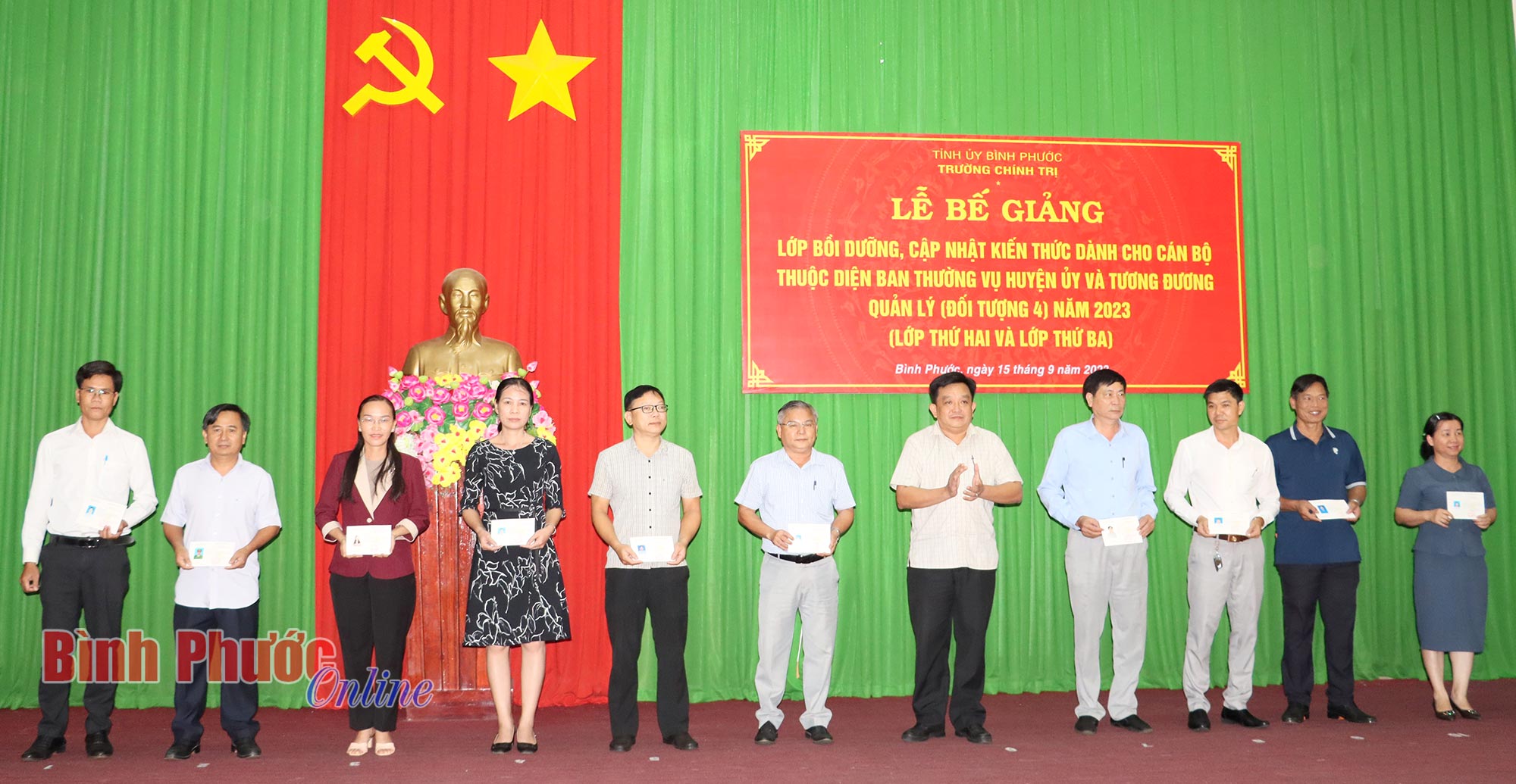 anh_3_20383215092023.jpg