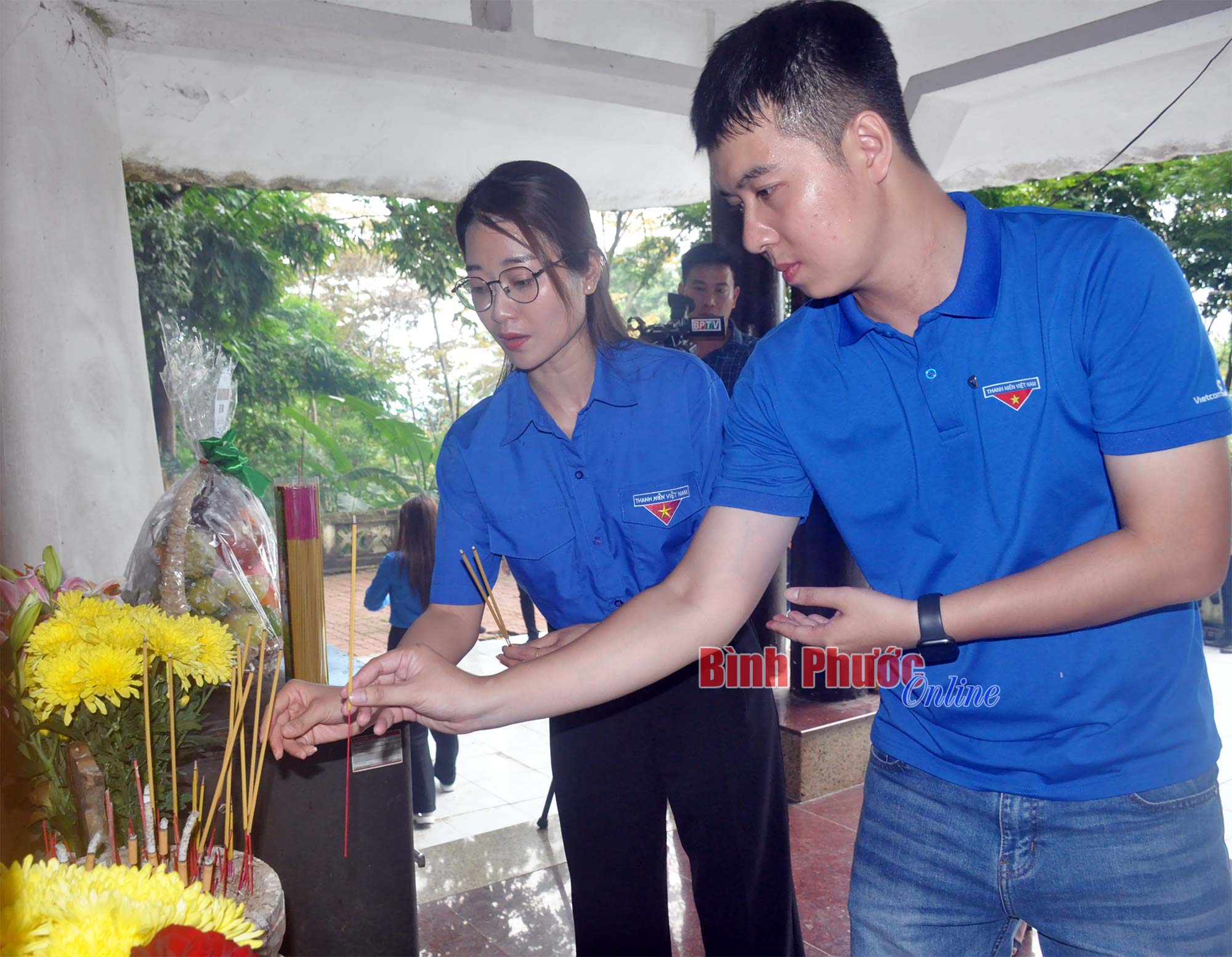 anh_3_21025529082022.jpg