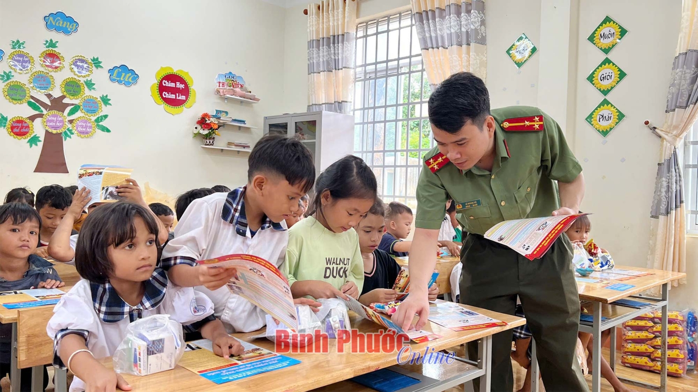 anh_3_21463314092024.jpg