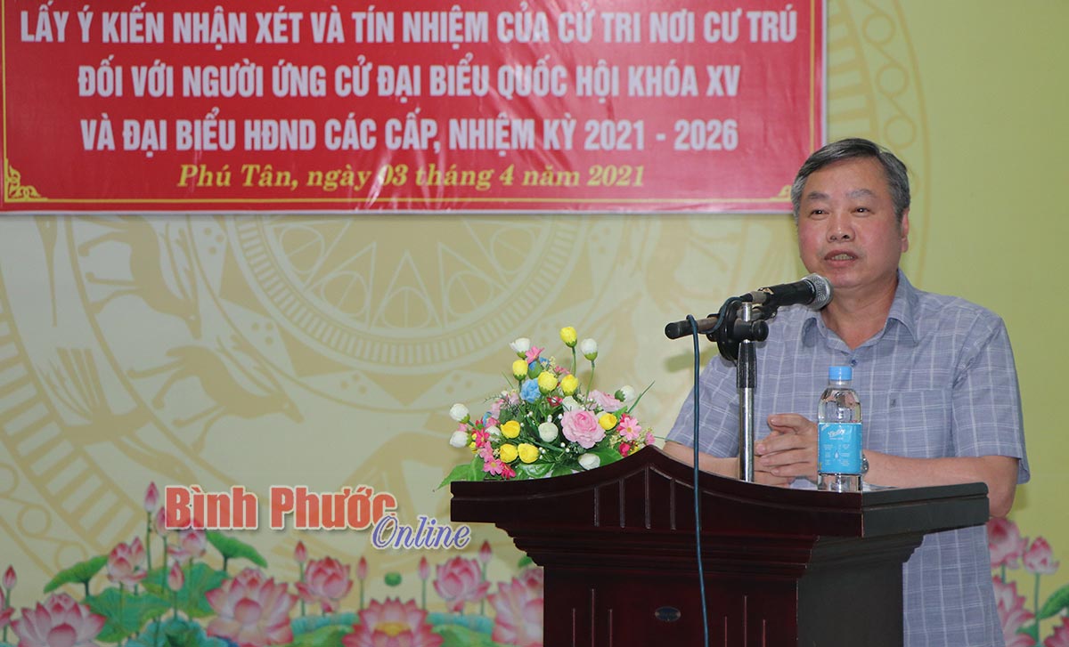 anh_3_2_23035403042021.jpg