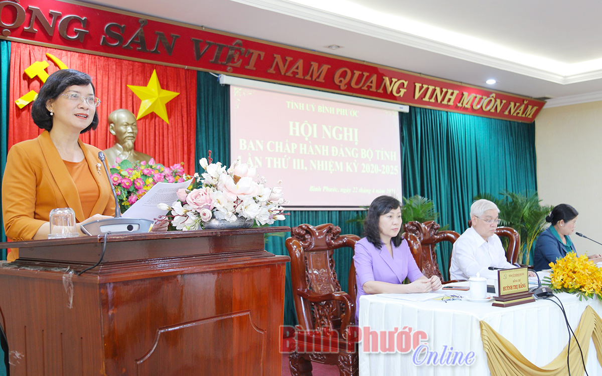 anh_3_bch_19213322042021.jpg